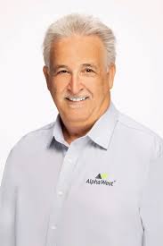 Todd Schwab's Instagram, Twitter & Facebook