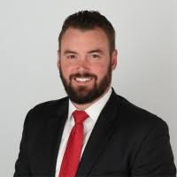 Derek Mutch Email & Phone Number