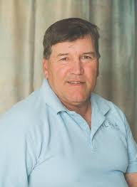 Michele Mcdaniel's Instagram, Twitter & Facebook