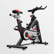 Everlast m90 indoor cycle bike. Best Indoor Cycles Spin Bikes Exercisebike