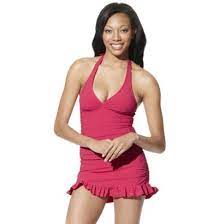 Mix And Match Swimsuits Target Swimsuits Swimwear Fashion Swim Dress
