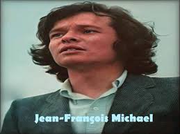 Jean Francois Michael