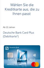 The cvv number (card verification value) on your credit card or debit card is a 3 digit number providing your cvv number to an online merchant proves that you actually have the physical credit or. Deutsche Bank On Twitter Richtig Wenn Sie Eine Cvv Nummer Eingeben Mussen Dann Wird Auch Eine Kreditkarte Verlangt Die Normale Kontokarte Der Db Ist Keine Kreditkarte Hier Eine Ubersicht Unserer Kreditkarten Https T Co Dcsn3trawn