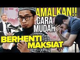 Kumpulan Ceramah Ust Adi Hidayat Youtube Youtube Berenang
