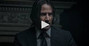 Ver Pelicula John Wick 4 En Espanol Latino Repelis Streaming De Peliculas En Linea