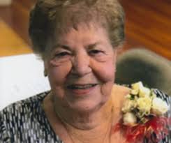 Margaret “Maggie” Victor Olvera