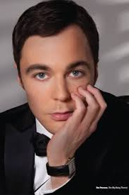 54 Big Bang Theory ideas