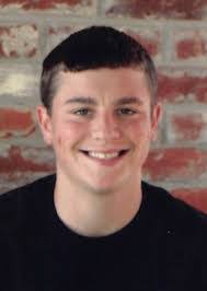 Charles Picou's Instagram, Twitter & Facebook