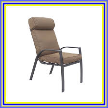 126 Reference Of Outdoor Chair Cushions Bunnings Outdoor Chairs Outdoor Dining Chair Cushions Outdoor Chair Cushions