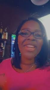 Tyrone Mansfield's Instagram, Twitter & Facebook