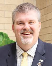 Association of Arkansas...