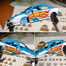 By signing up, i agree to receive emails with product updates, offers, news, and other information from hot wheels collectors and the mattel family of companies (mattel). Hot Wheels Convention Decals My Custom Hotwheels Model Cars