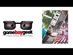 Code may refer to any of the following: Code Unlock Store Reviews 11 2021