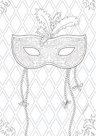 The spruce / kelly miller halloween coloring pages can be fun for younger kids, older kids, and even adults. Prinatable Purim Coloring Pages