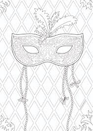 These alphabet coloring sheets will help little ones identify uppercase and lowercase versions of each letter. Prinatable Purim Coloring Pages