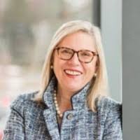 Linda Edelman's Instagram, Twitter & Facebook