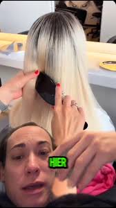 Pepe Hairconcept- Luxury Hairdressing