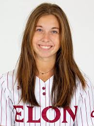 Anna Dew's Instagram, Twitter & Facebook