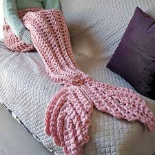 Maybe you would like to learn more about one of these? 10 Amazing Crochet Mermaid Tail Patterns