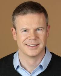 Patrick Meade, Psychologist, New York, NY, 10001