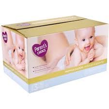 Once you find the diaper brand you like best, you'll want to stick with. Newborn Diapers Walmart Brand