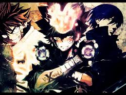 Check out this fantastic collection of anime ipad wallpapers, with 42 anime ipad background images for your desktop, phone or tablet. Anime Wallpaper Ipad Hd Gute Anime Wallpaper 1024x768 Wallpapertip