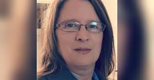 Elizabeth "Liz" Ardoin Obituary