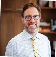 30+ "Timothy Lear" profiles