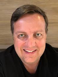 Realizing our vision for the future of health diagnostics