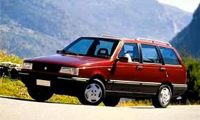 Image result for Turchese 1993 Fiat