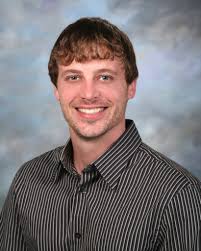 Jon Henninger's Instagram, Twitter & Facebook