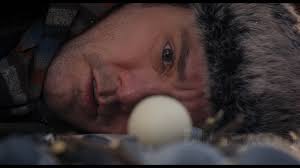 Popper's fascination with the south pole and knowledge and love of. Mr Popper S Penguins Blu Ray Release Date December 6 2011 Blu Ray Dvd Digital Sd