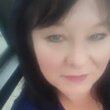 Deceased classmates of Grangeville, Idaho, listed by year of graduation