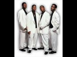 Boys 2 Men I Swear All 4 One Ugh X Husbands And Our Song Boyz Ii Men Soul Music Im Falling In Love