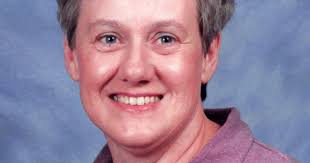 Shirley Ritchie Moyers