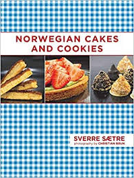 Yorkshire dessert as well as beef ribs go together like cookies and milk, specifically on christmas. Norwegian Cakes And Cookies Scandinavian Sweets Made Simple Amazon De Saetre Sverre Brun Christian Fremdsprachige Bucher