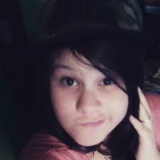 Wilmar Martinez (Wil_Mrtz@)