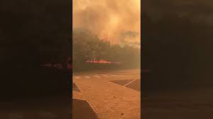 Infrastructure garrett was the lead. Gdced0vnueqscm