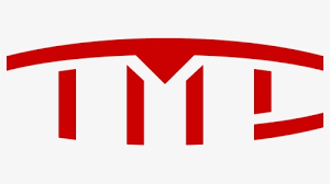 Polish your personal project or design with these tesla transparent png images, make it even more personalized and more attractive. Tesla Logo Png Images Transparent Tesla Logo Image Download Pngitem