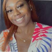 300+ "Widline" profiles