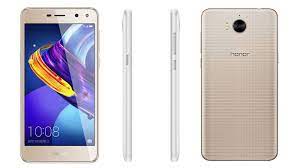 After receipt of this information, we calculate the. Huawei Honor 6 Play Unlock Tool Remove Android Phone Password Pin Pattern And Fingerprint Techidaily
