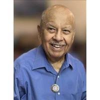 Search Thomas Vasquez Obituaries and Funeral Services