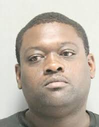 Mt. Hermon Web TV: Slidell Man Indicted in Double Homicide