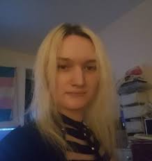 The Sisters of Dorley