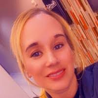 Megan Eisch's Instagram, Twitter & Facebook