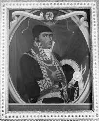 Portrait of Jose Maria Morelos Our beautiful Wall Art and Photo Gifts  include Framed Prints, Photo Prints, Poster Prints, Canvas Prints, Jigsaw  Puzzles, Metal Prints and so much more