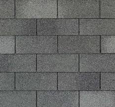 Felt roof shingles, available to buy online from ashbrook roofing, offer a fantastic alternative to traditional roofing felt. Atlas Roofing 664a006 Glassmaster 30 Year Roof Shingles Dove Gray Per Bundle At Sutherlands