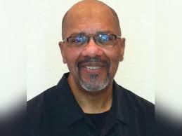 Mr. Wayne "Scott West" Nevius's Obituary