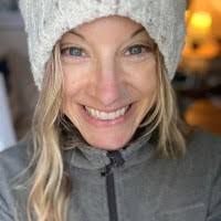 200+ "Amy Holt" profiles