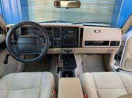 Pin On Jeep Xj Only